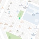 땅땅치킨 신대부적점 이미지