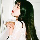 이시돌목장 이미지