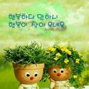명가헤어 - 중구 | 명가헤어
