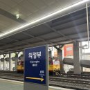 용천 | [교외선 당일치기] 대곡→의정부 여행 코스 : 오뎅식당 부대찌개 &amp; 용천통닭 솔직후기