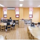 삼화페인트공업(주) - 안산시 단원구 | 삼화페인트공업(주)