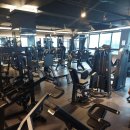 청년헬스 구산점 이미지