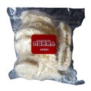 송돈델리 이미지