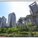 감일현대약국 이미지