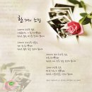 소망문화사