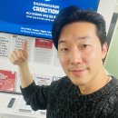 크리액션 | 크리액션 평생교육원은 어떤 곳인가요?