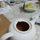 귀하한정식 | [오송한정식맛집] 오송 믿고가는 한정식 맛집.김가네한정식 굴비정식. 무한방문후기