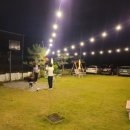 얼큰하우스 이미지