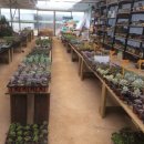 명원농장 이미지