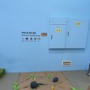 국립나주박물관 | 나주 국립박물관 유아놀이터 후기! 아이와 함께 즐긴 체험 &amp; 편의시설 총정리