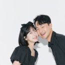 디자인 스튜디오 203 대전