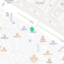 (주)중앙해수랜드 네이버블로그