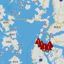 죽전교차로(버스정류장) 티스토리