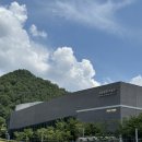 [학점은행제] 태권도시범 및 격파 | 무주 태권도원ㅣ무주 아이랑 가볼만 한 곳ㅣ태권도 공연ㅣ모노레일