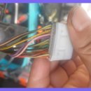 조종카센타 이미지