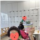 나비노인복지센터 이미지