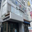 다락만화 - 공주시 흑수골길 33 | [캬페] 광주 전남대 룸카페 추천 ☕️ 아늑한 공간에서 데이트 즐기기 좋은 '다락' 후기