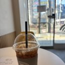현충로 이미지
