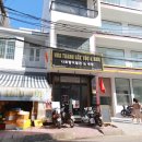 나트랑 이발관 추천 88 필수 스페셜 코스 굿