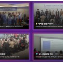 골프리더 이미지