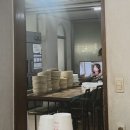 아서원 | 군산 아서원 후기 :) 4,500원 중국집 간짜장 찐맛집