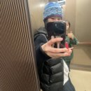 주식회사 무브멘탈 랩 | 그래황혼의순간에웃음짓는게누구인지보자