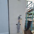 자산동010 이미지