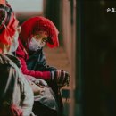 순효노인요양원 이미지