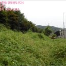 비령이천 이미지