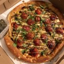 H-AVENUE 광안리점 이미지