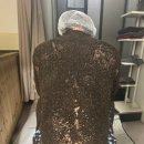 힐링찜질 | 서울 실내데이트 도담효소찜질 힐링데이트 내돈내산 후기