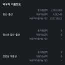 쌍둥이모바일 이미지