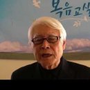 코스메오 네이버블로그