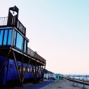 정동진시간박물관 이미지