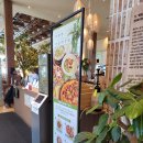 맥문동 | 광주 상무지구 맛집 맥문동 스테이크솥밥 후기