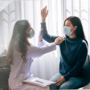 정수 생활 건강 네이버블로그