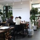 가죽공예(자격증) 네이버블로그