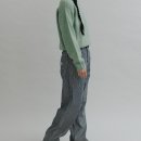 OIL&OIL | 얼바닉 30 러스틱 모카신 구매후기(oil-pull up)