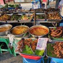 HOTEL이디 이미지