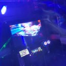 태국노래연습장 이미지