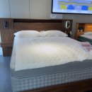리바트동광주점 | [W.16-1] 신혼부부 신혼침대🛏 투어 및 견적(에이스침대, 금성침대, 리바트, 베스트슬립)