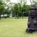 제주대학교 박물관 | 제주의 역사를 한 눈에 본다... &#34;제주대학교 박물관&#34; 관람 후기