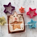 본량초교병설유치원 이미지