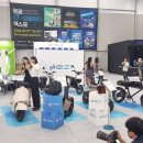 전동포 - 수원시 장안구 정조로957번길 25-1 | 전동포