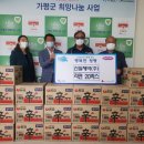 신일제약(주) - 16028 | 신일제약(주)