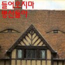 노라보까 이미지