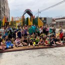 현승태권도장 이미지