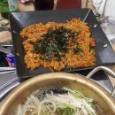 날마다 맛집 이미지