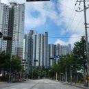 365지키미약국 이미지