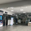 충대안경원 이미지